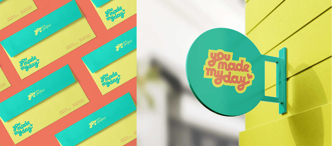 高檔禮品包裝設(shè)計，深圳禮品包裝設(shè)計，禮品包裝設(shè)計公司，深圳包裝設(shè)計