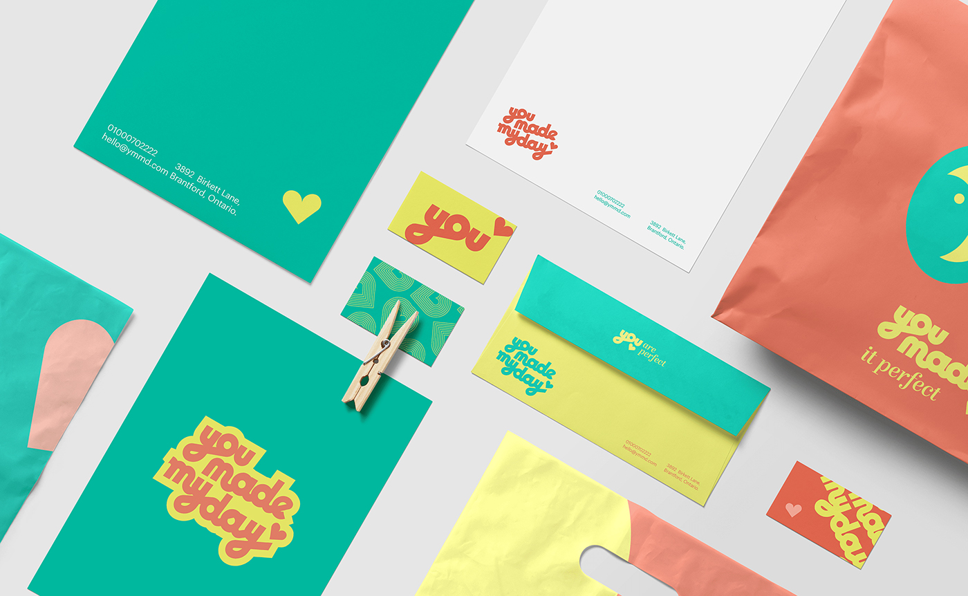 高檔禮品包裝設(shè)計，深圳禮品包裝設(shè)計，禮品包裝設(shè)計公司，深圳包裝設(shè)計