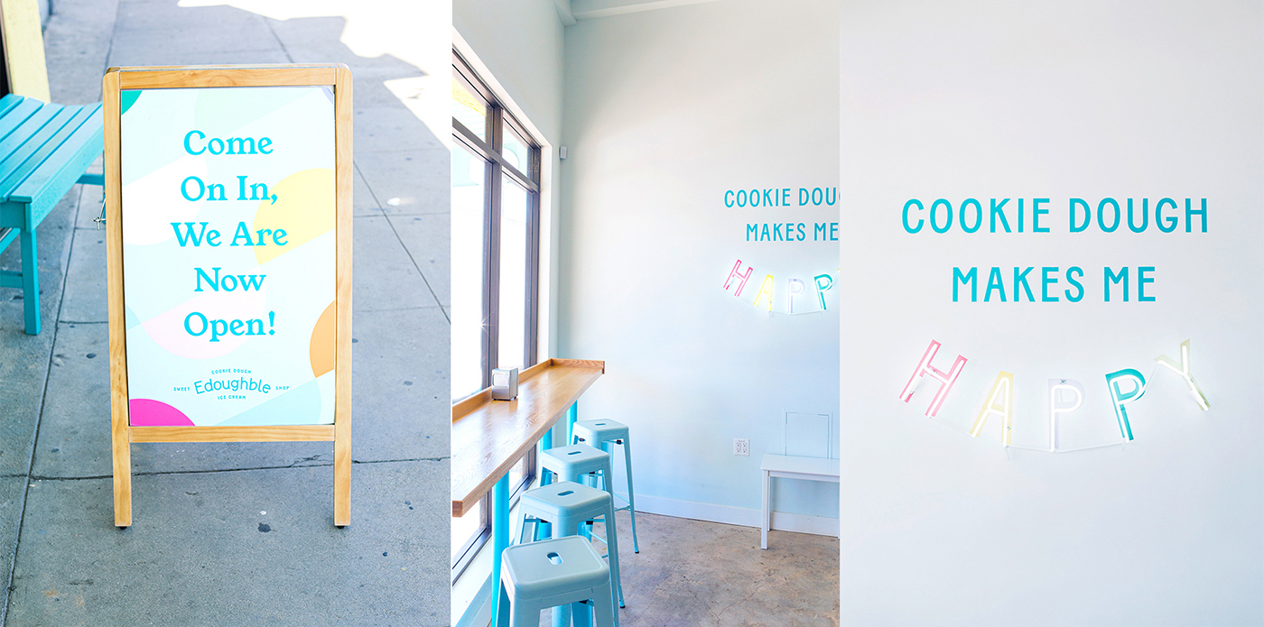 深圳食品包裝設(shè)計，時尚食品品牌包裝，產(chǎn)品包裝設(shè)計，品牌包裝設(shè)計公司