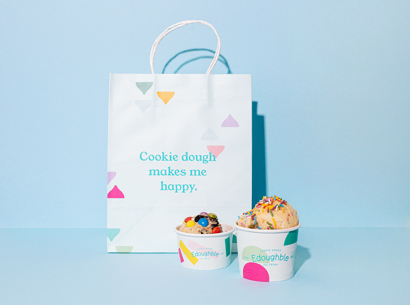 深圳食品包裝設(shè)計，時尚食品品牌包裝，產(chǎn)品包裝設(shè)計，品牌包裝設(shè)計公司