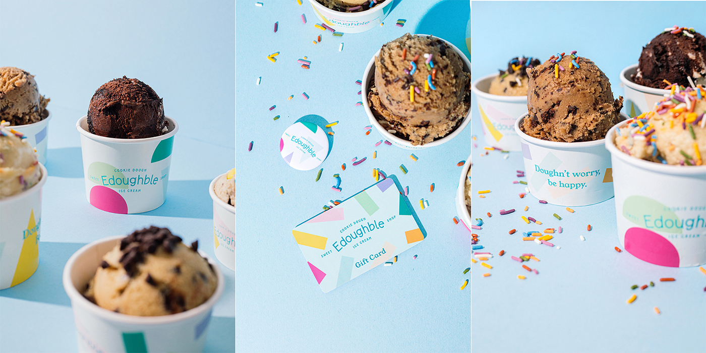 深圳食品包裝設(shè)計，時尚食品品牌包裝，產(chǎn)品包裝設(shè)計，品牌包裝設(shè)計公司