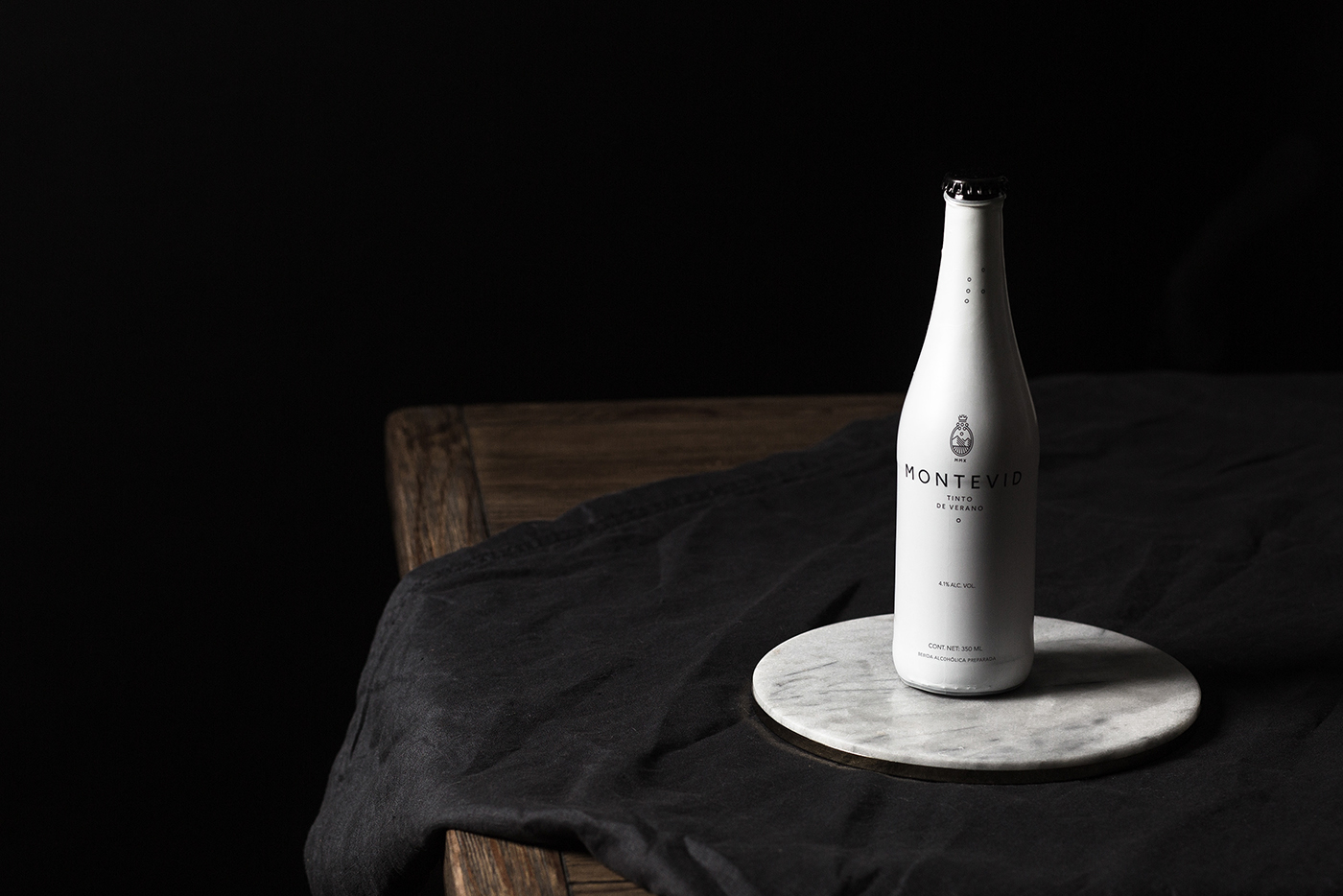 葡萄酒包裝設(shè)計，飲料品牌包裝設(shè)計，食品包裝策劃，深圳包裝設(shè)計公司