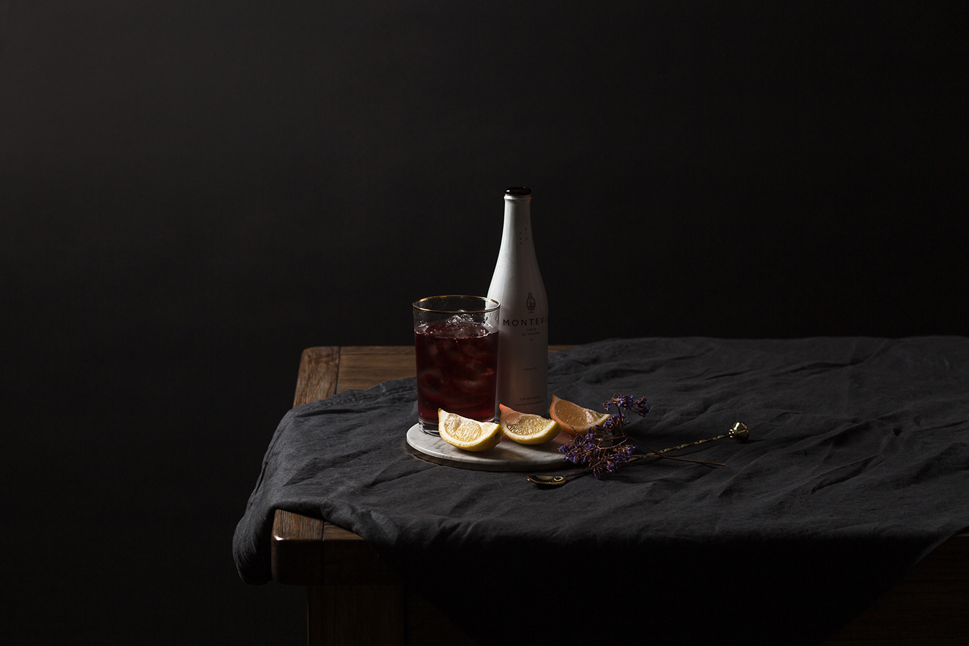 葡萄酒包裝設(shè)計，飲料品牌包裝設(shè)計，食品包裝策劃，深圳包裝設(shè)計公司