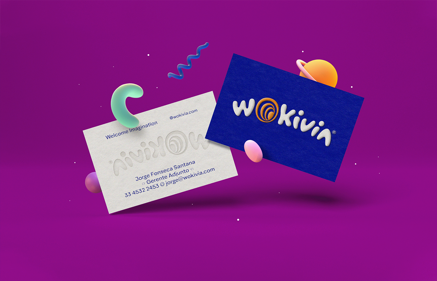 深圳教育品牌設計，教育品牌包裝設計，深圳產(chǎn)品包裝設計，品牌包裝設計