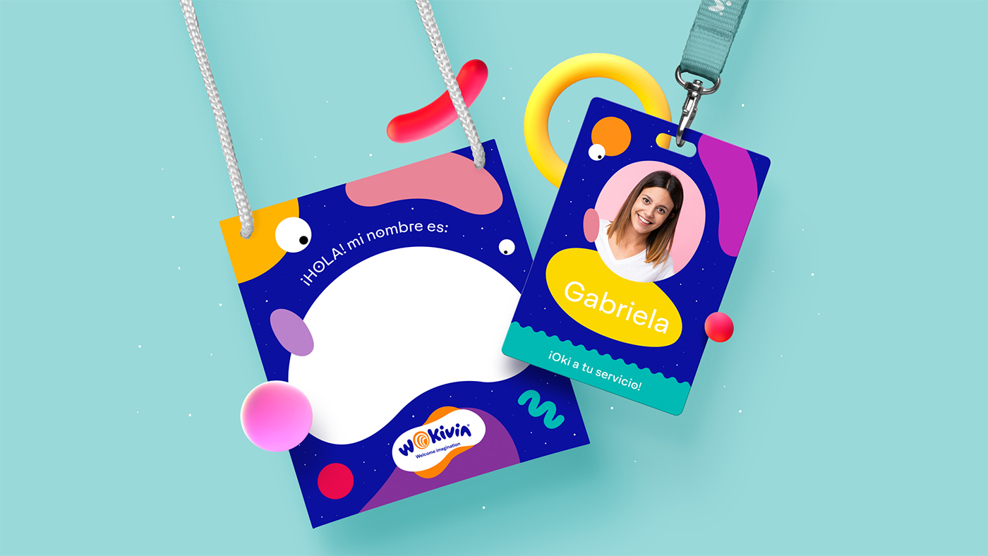 深圳教育品牌設計，教育品牌包裝設計，深圳產(chǎn)品包裝設計，品牌包裝設計