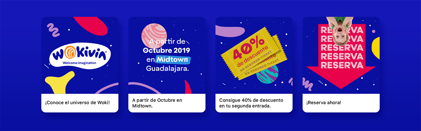 深圳教育品牌設計，教育品牌包裝設計，深圳產(chǎn)品包裝設計，品牌包裝設計