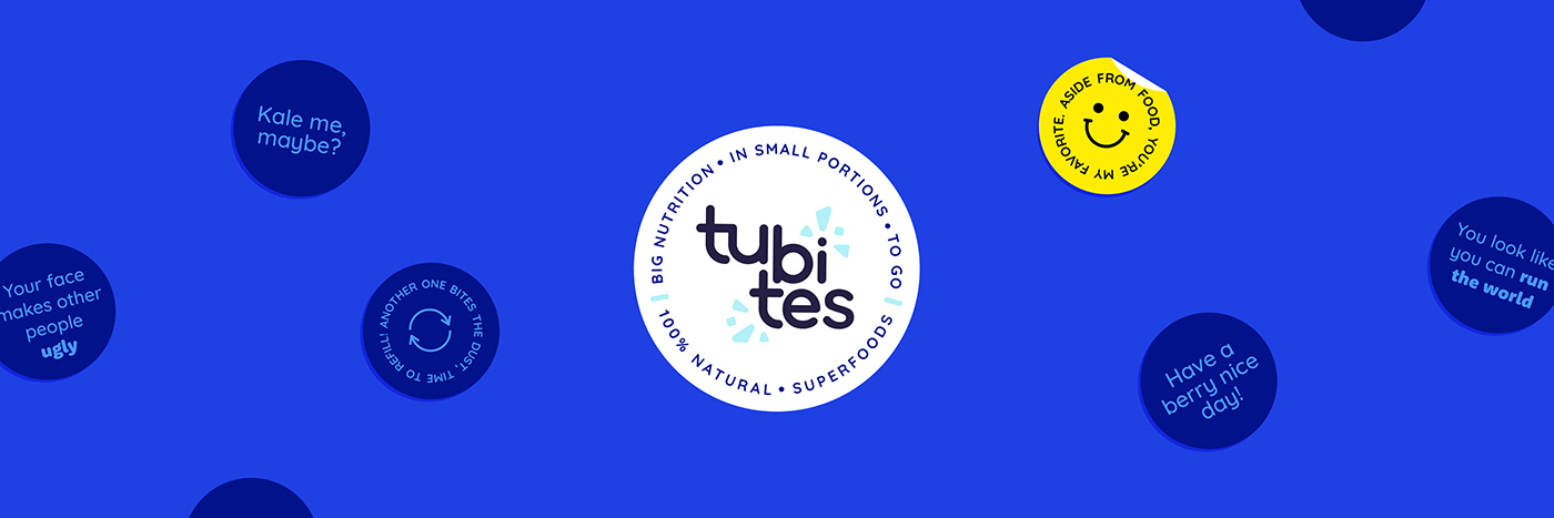 深圳食品包裝設(shè)計，小吃食品品牌包裝，深圳食品產(chǎn)品包裝，包裝設(shè)計公司