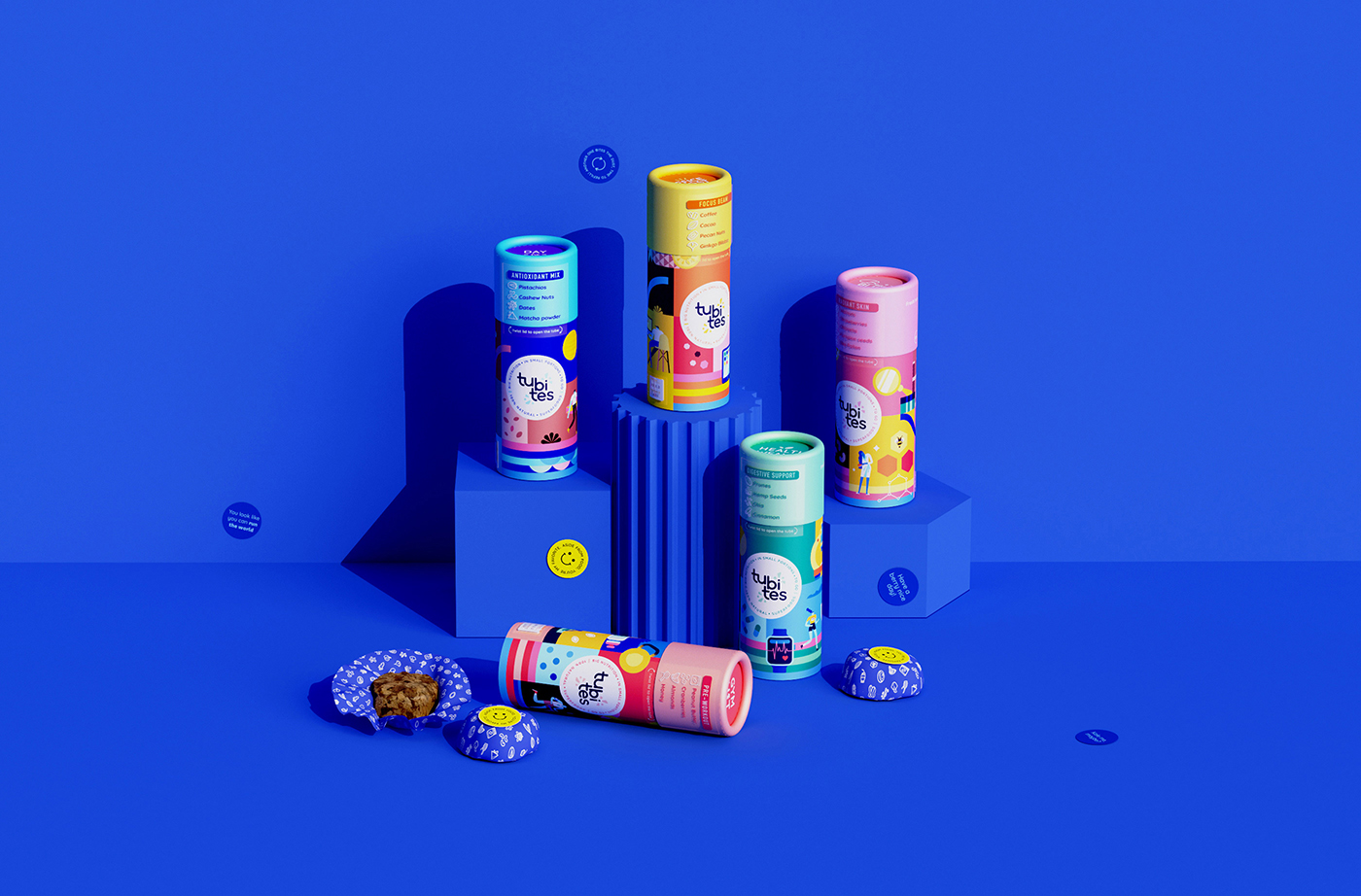 深圳食品包裝設(shè)計，小吃食品品牌包裝，深圳食品產(chǎn)品包裝，包裝設(shè)計公司