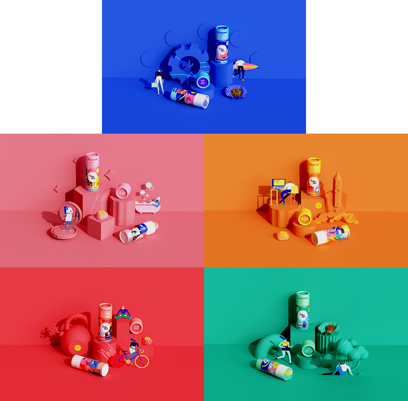 深圳食品包裝設(shè)計，小吃食品品牌包裝，深圳食品產(chǎn)品包裝，包裝設(shè)計公司