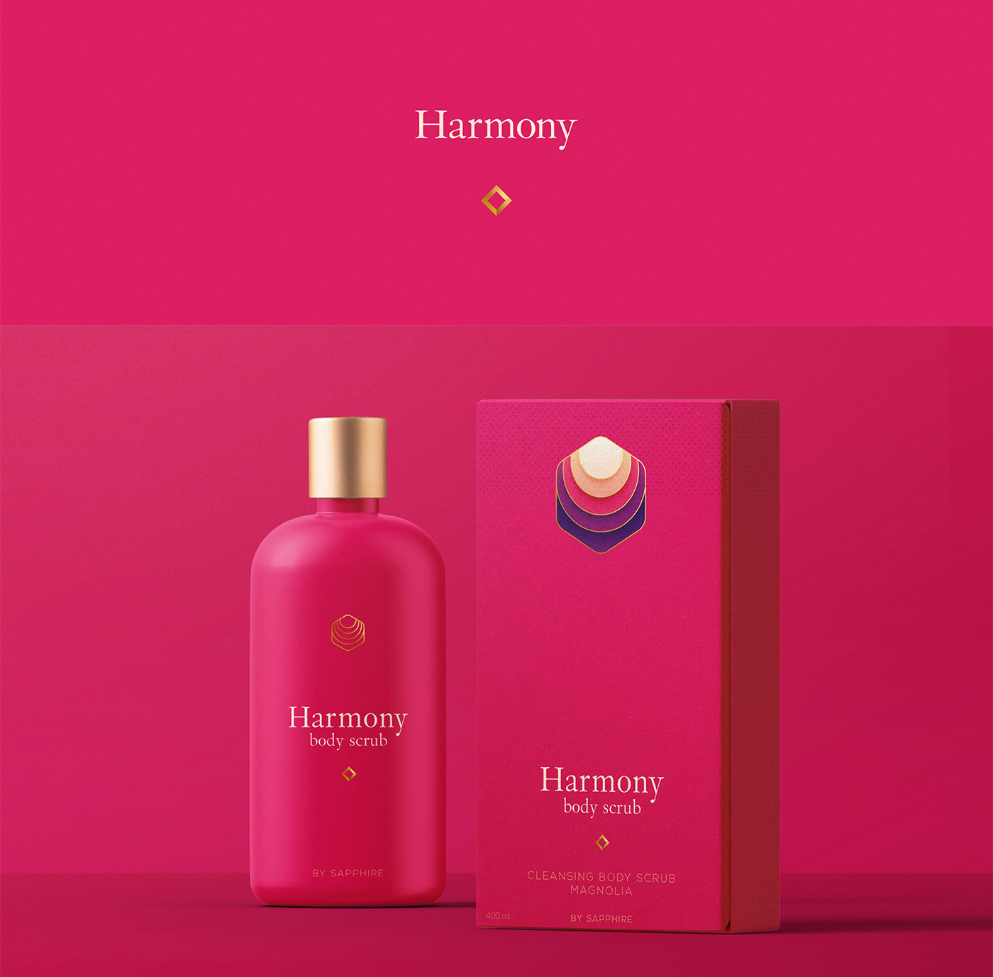 化妝品包裝設(shè)計(jì)，深圳化妝品設(shè)計(jì)，化妝品品牌包裝，深圳包裝設(shè)計(jì)公司