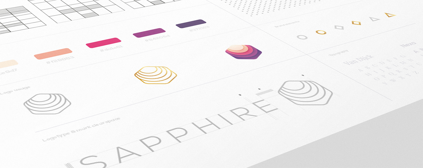 化妝品包裝設(shè)計(jì)，深圳化妝品設(shè)計(jì)，化妝品品牌包裝，深圳包裝設(shè)計(jì)公司