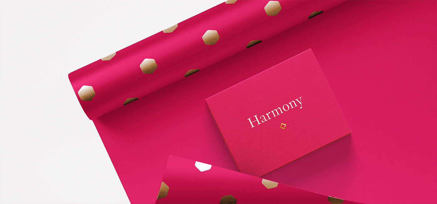 化妝品包裝設(shè)計(jì)，深圳化妝品設(shè)計(jì)，化妝品品牌包裝，深圳包裝設(shè)計(jì)公司