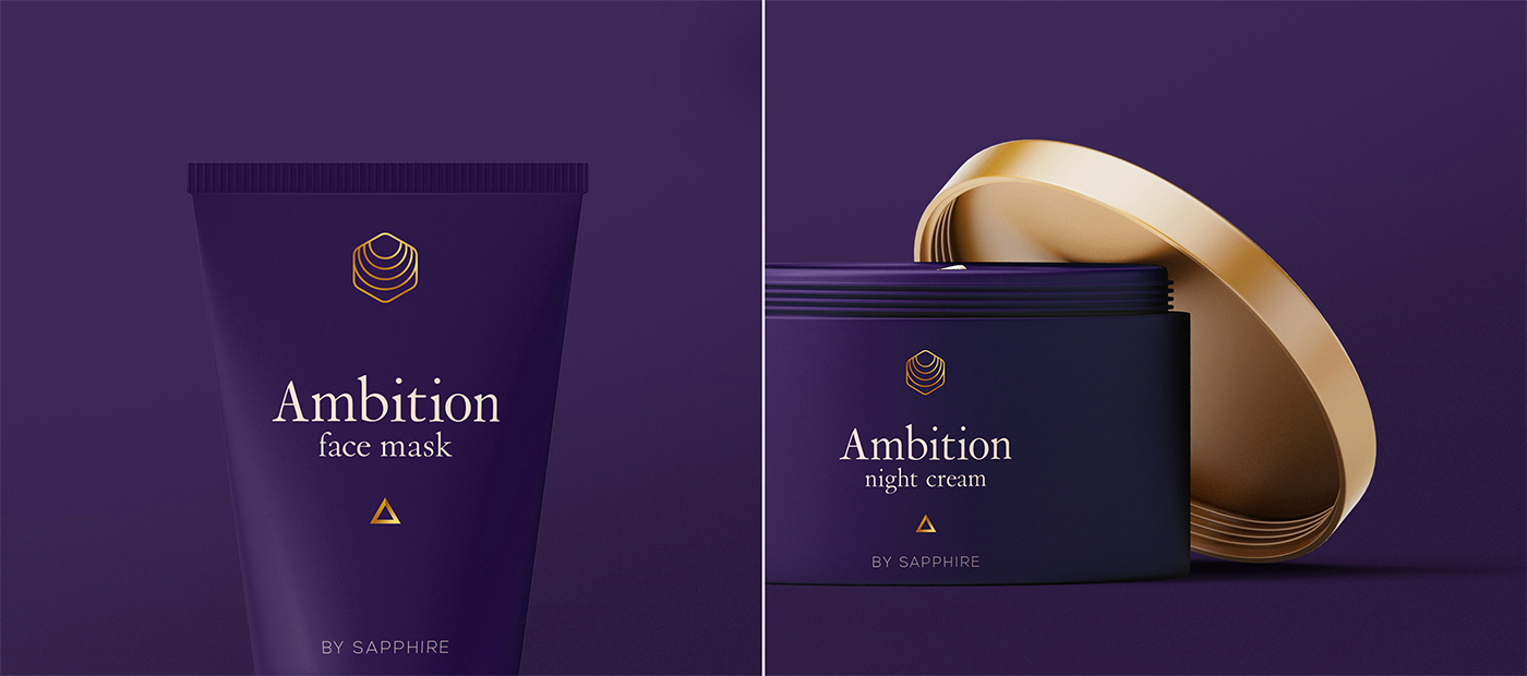 化妝品包裝設(shè)計(jì)，深圳化妝品設(shè)計(jì)，化妝品品牌包裝，深圳包裝設(shè)計(jì)公司