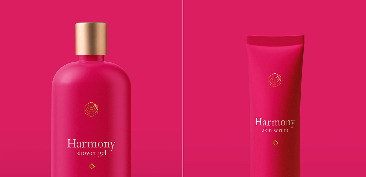 化妝品包裝設(shè)計(jì)，深圳化妝品設(shè)計(jì)，化妝品品牌包裝，深圳包裝設(shè)計(jì)公司