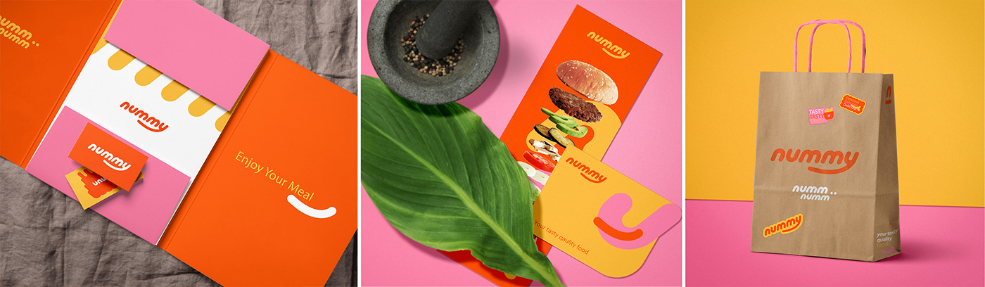 高檔餐飲包裝設(shè)計(jì)，深圳包裝設(shè)計(jì)，餐飲包裝設(shè)計(jì)策劃，品牌包裝形象