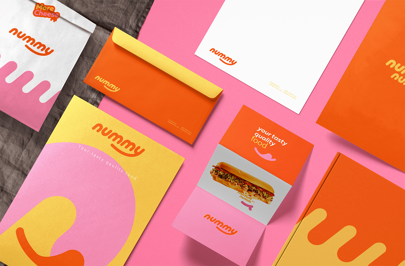 高檔餐飲包裝設(shè)計(jì)，深圳包裝設(shè)計(jì)，餐飲包裝設(shè)計(jì)策劃，品牌包裝形象