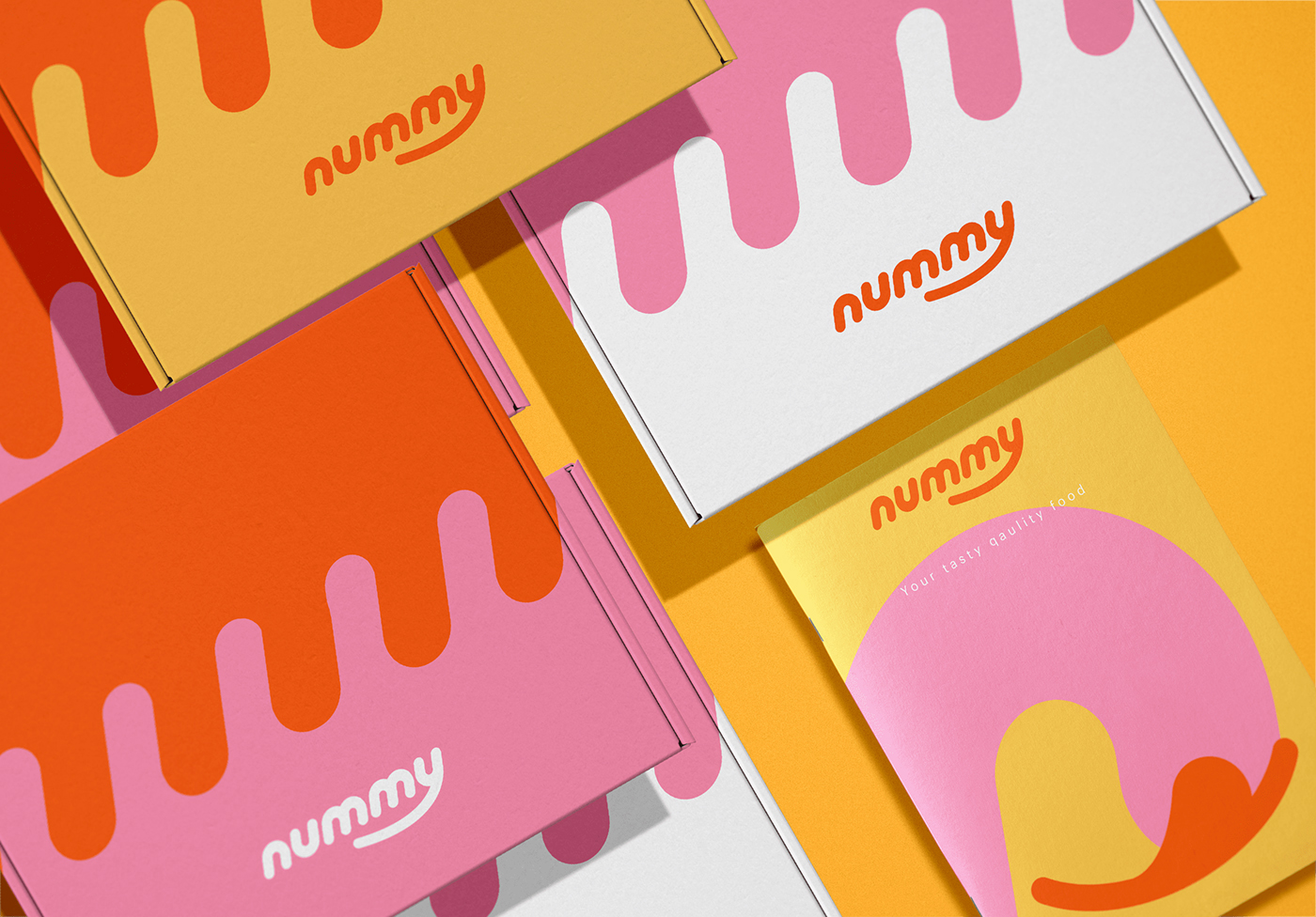 高檔餐飲包裝設(shè)計(jì)，深圳包裝設(shè)計(jì)，餐飲包裝設(shè)計(jì)策劃，品牌包裝形象