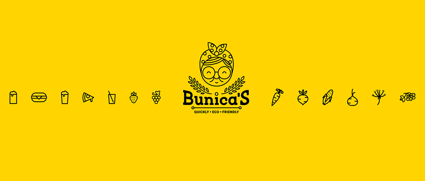 快餐包裝設(shè)計，精品快餐店設(shè)計，深圳快餐包裝設(shè)計，深圳包裝設(shè)計公司