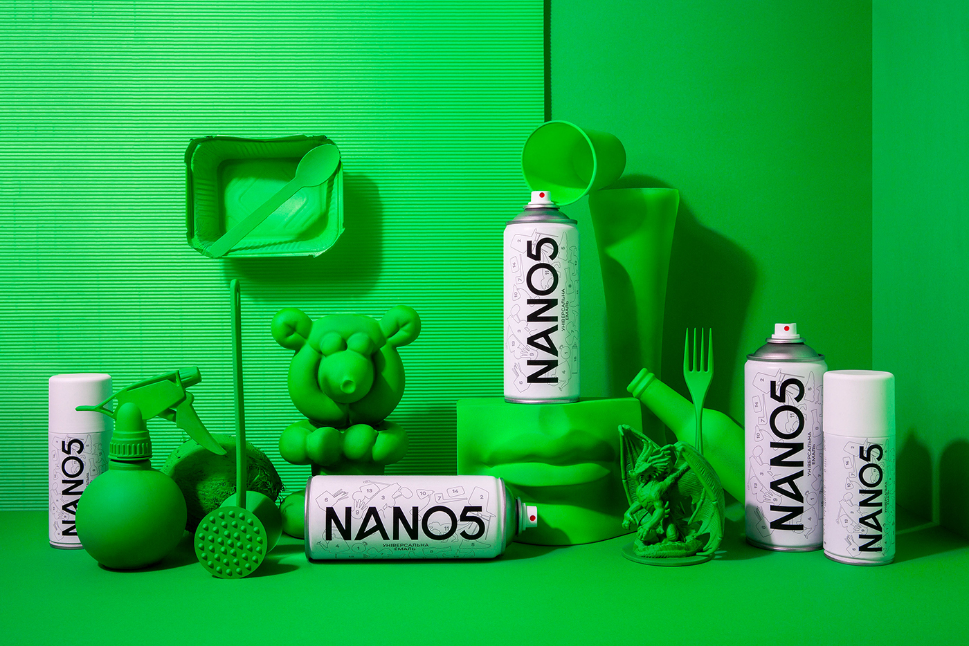 油漆品牌包裝設(shè)計，深圳包裝設(shè)計，品牌包裝形象設(shè)計，油漆品牌包裝