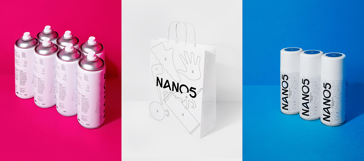 油漆品牌包裝設(shè)計，深圳包裝設(shè)計，品牌包裝形象設(shè)計，油漆品牌包裝