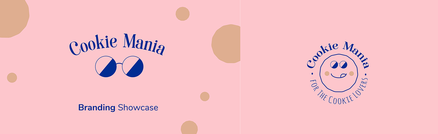 食品品牌包裝設計，餅干包裝策劃，深圳餅干包裝設計，品牌包裝設計公司