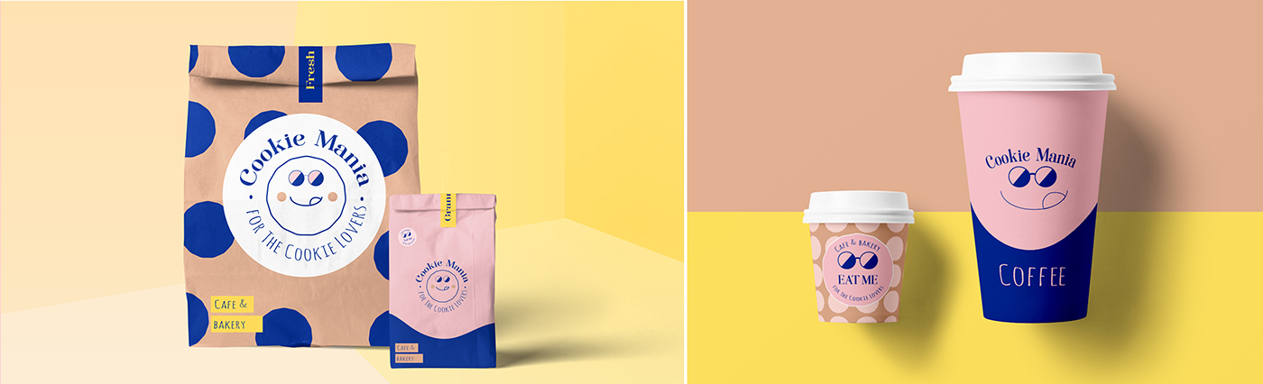 食品品牌包裝設計，餅干包裝策劃，深圳餅干包裝設計，品牌包裝設計公司