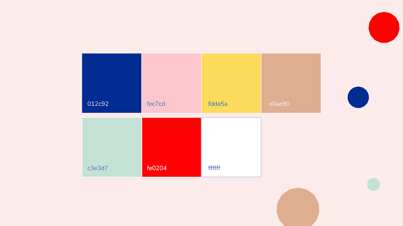 食品品牌包裝設計，餅干包裝策劃，深圳餅干包裝設計，品牌包裝設計公司