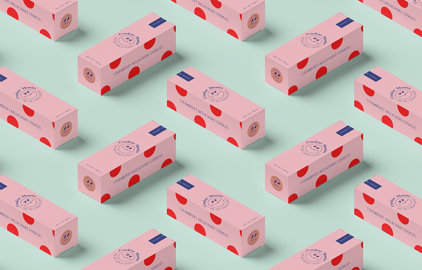 食品品牌包裝設計，餅干包裝策劃，深圳餅干包裝設計，品牌包裝設計公司