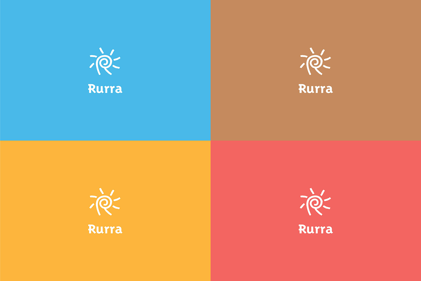 速食食品包裝設(shè)計，代餐品牌包裝設(shè)計，深圳包裝設(shè)計，食品品牌形象塑造