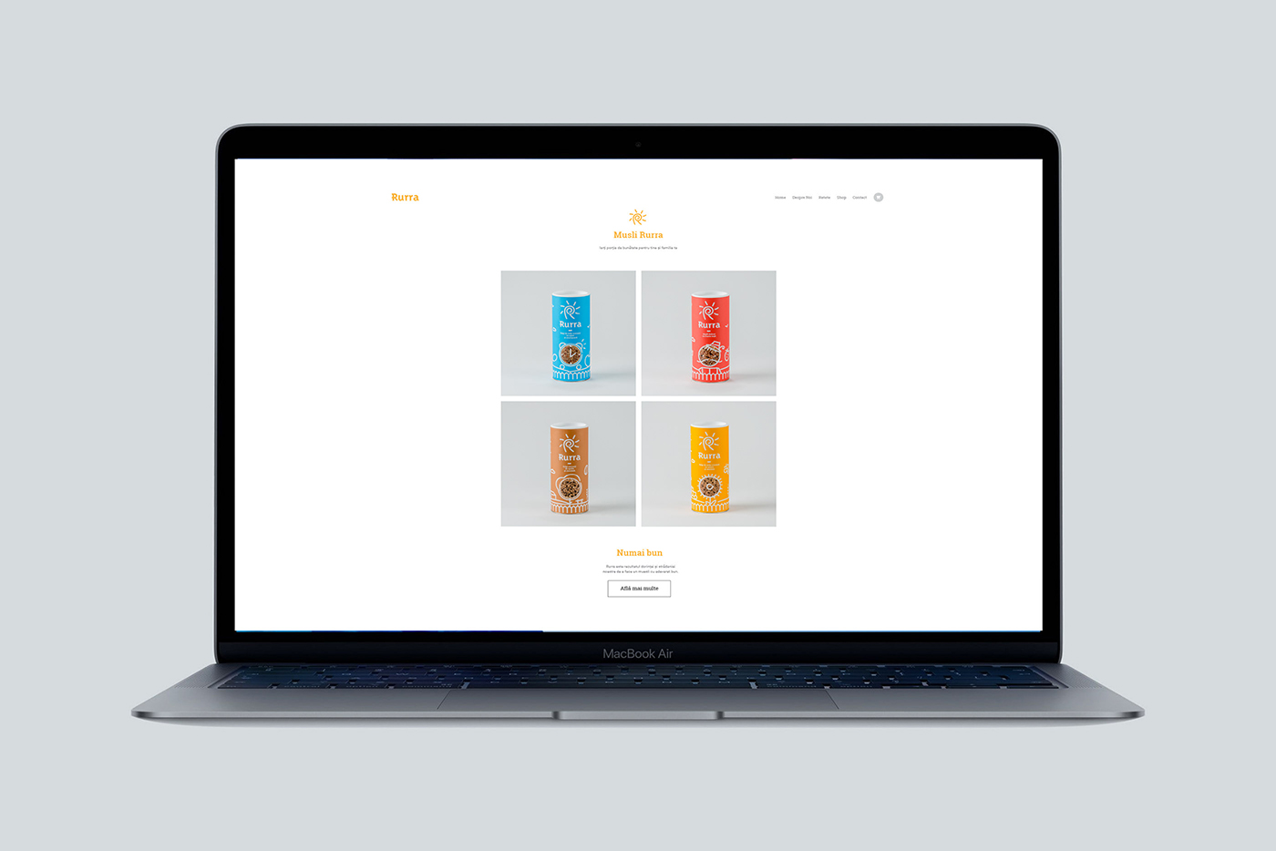 速食食品包裝設(shè)計，代餐品牌包裝設(shè)計，深圳包裝設(shè)計，食品品牌形象塑造