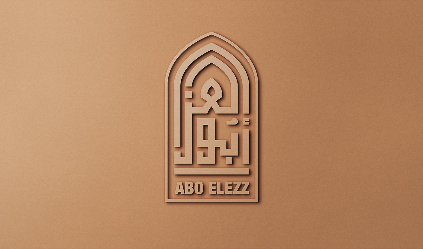 深圳包裝設計，深圳食品包裝設計，包裝設計公司，食品產(chǎn)品包裝設計