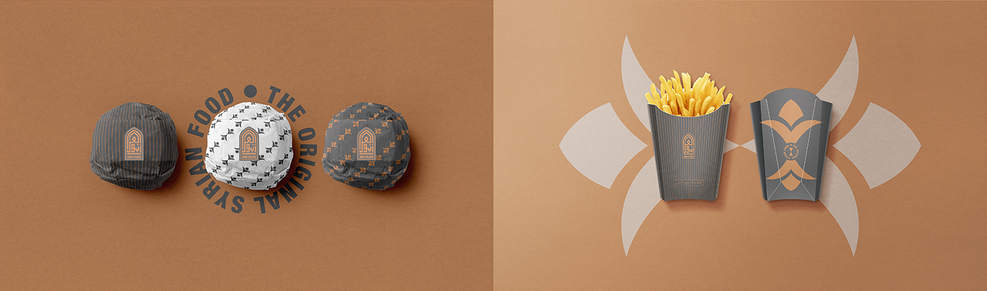 深圳包裝設計，深圳食品包裝設計，包裝設計公司，食品產(chǎn)品包裝設計