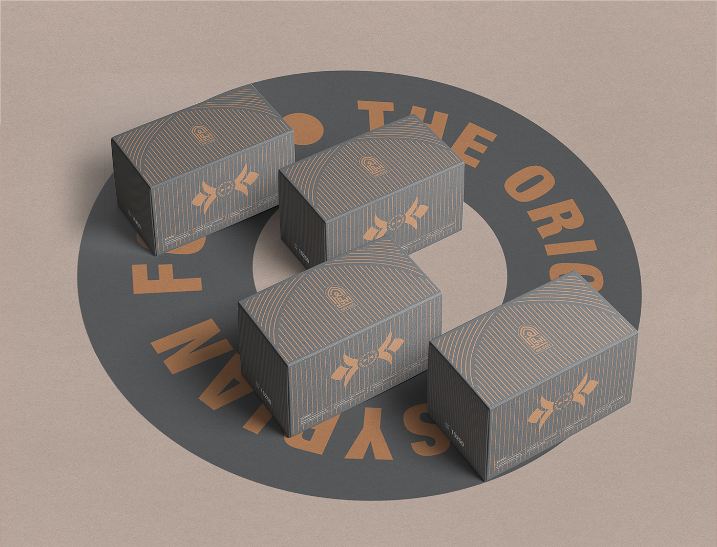 深圳包裝設計，深圳食品包裝設計，包裝設計公司，食品產(chǎn)品包裝設計