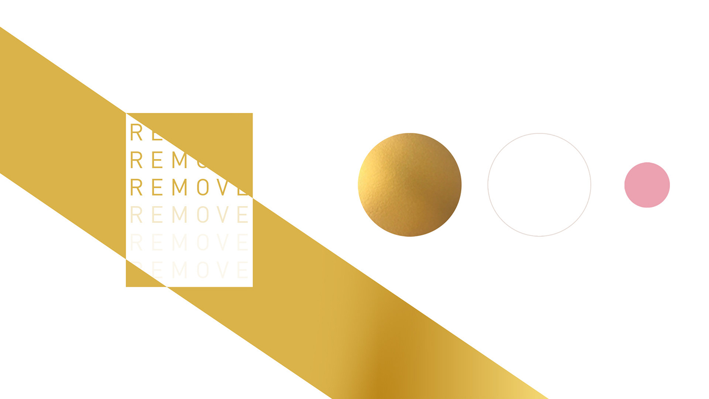 化妝品包裝設(shè)計(jì)，深圳包裝設(shè)計(jì)，化妝品包裝策劃，品牌包裝設(shè)計(jì)