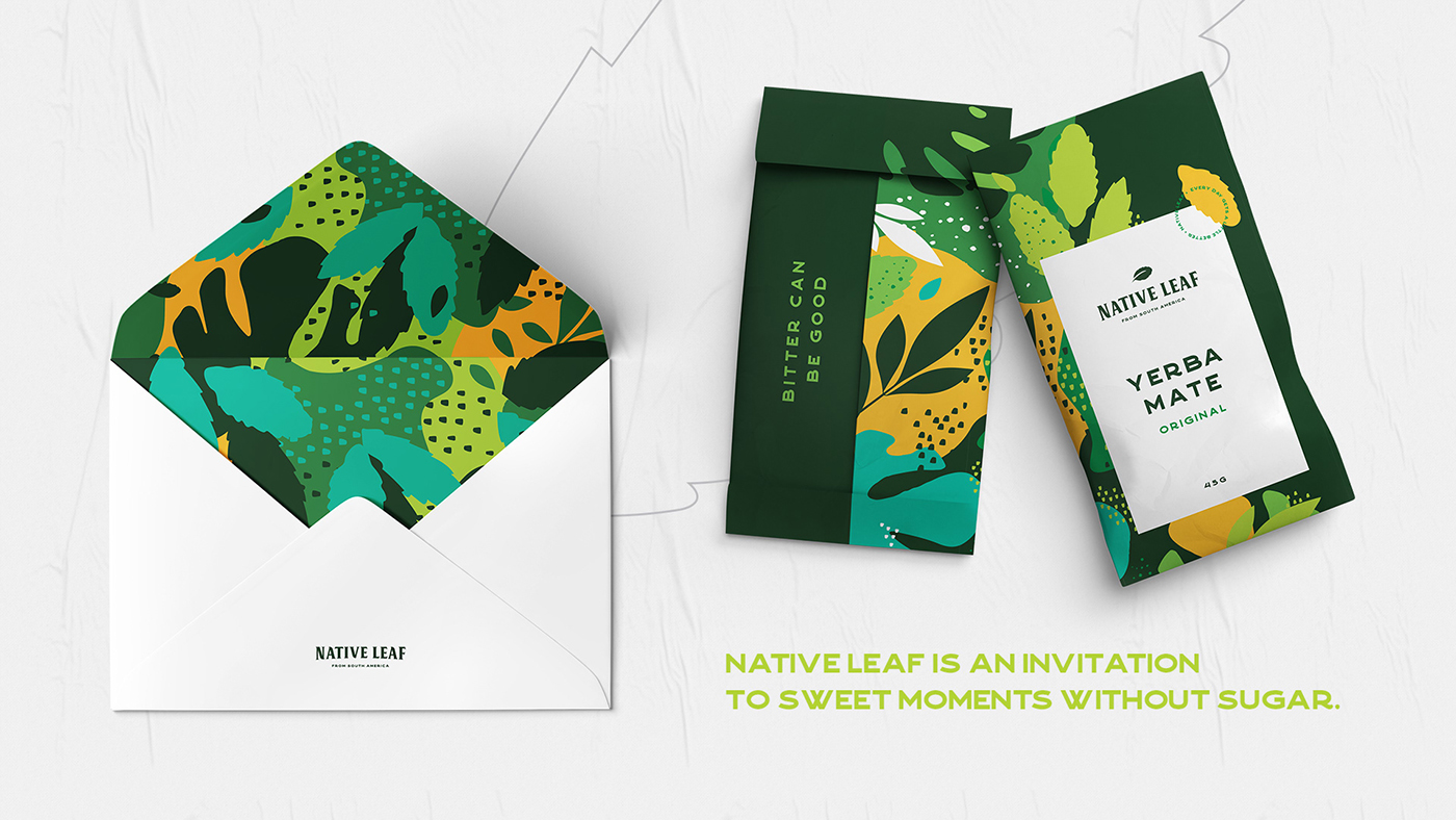 茶包品牌包裝設(shè)計(jì)，深圳茶葉包裝策劃，茶葉包裝設(shè)計(jì)，包裝設(shè)計(jì)公司