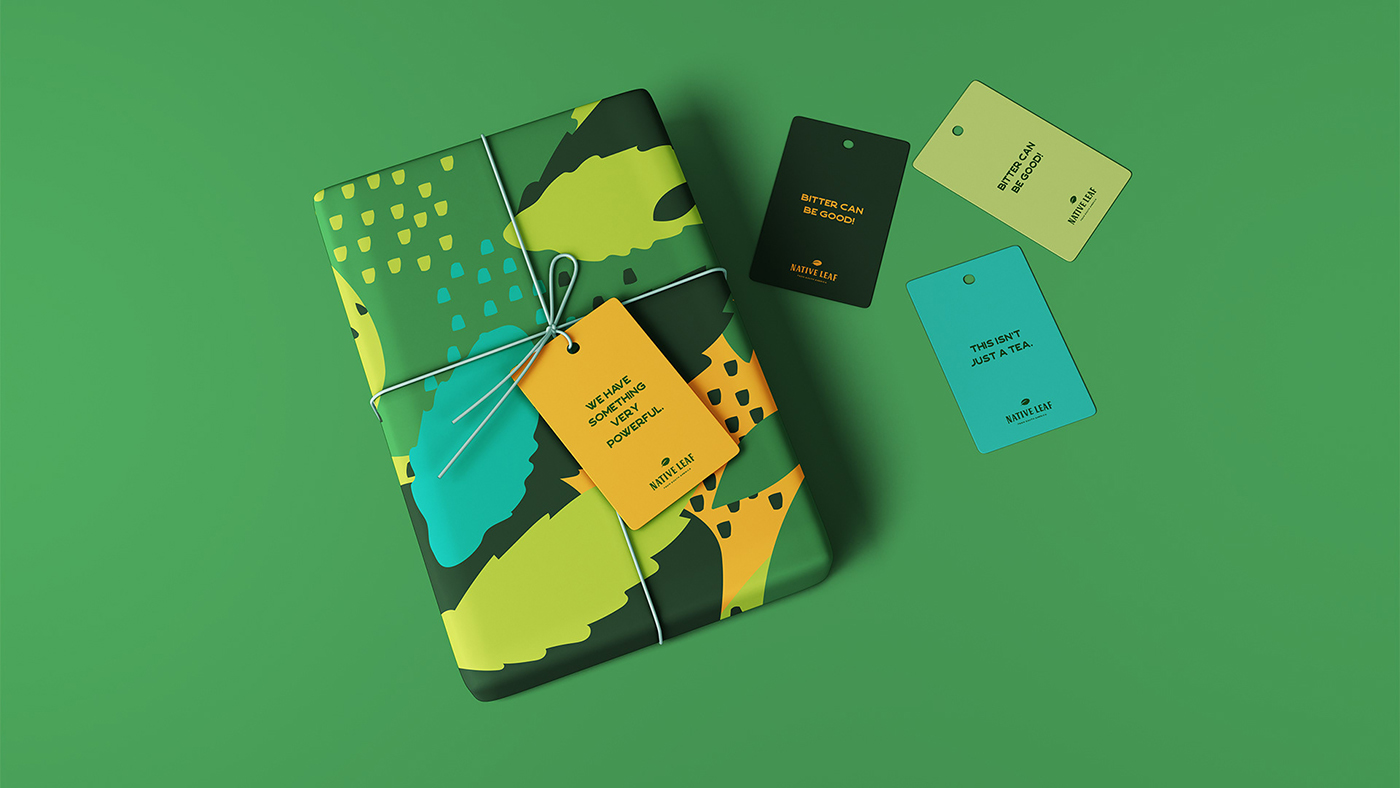 茶包品牌包裝設(shè)計(jì)，深圳茶葉包裝策劃，茶葉包裝設(shè)計(jì)，包裝設(shè)計(jì)公司