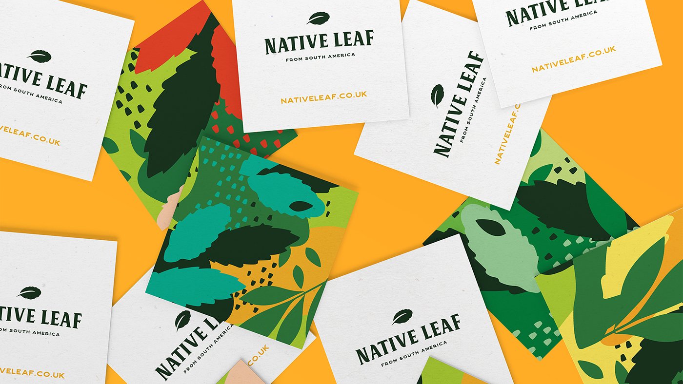 茶包品牌包裝設(shè)計(jì)，深圳茶葉包裝策劃，茶葉包裝設(shè)計(jì)，包裝設(shè)計(jì)公司