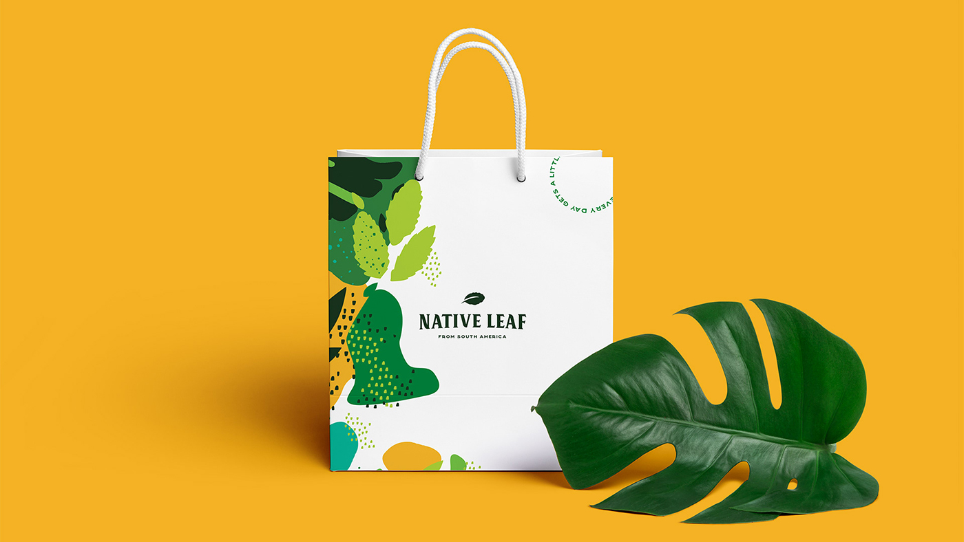 茶包品牌包裝設(shè)計(jì)，深圳茶葉包裝策劃，茶葉包裝設(shè)計(jì)，包裝設(shè)計(jì)公司