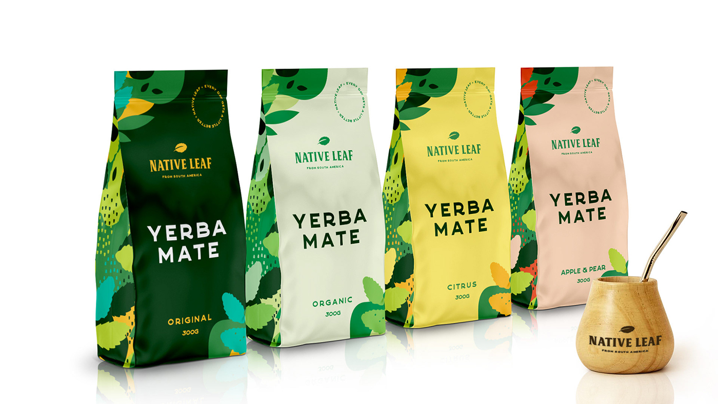 茶包品牌包裝設(shè)計(jì)，深圳茶葉包裝策劃，茶葉包裝設(shè)計(jì)，包裝設(shè)計(jì)公司