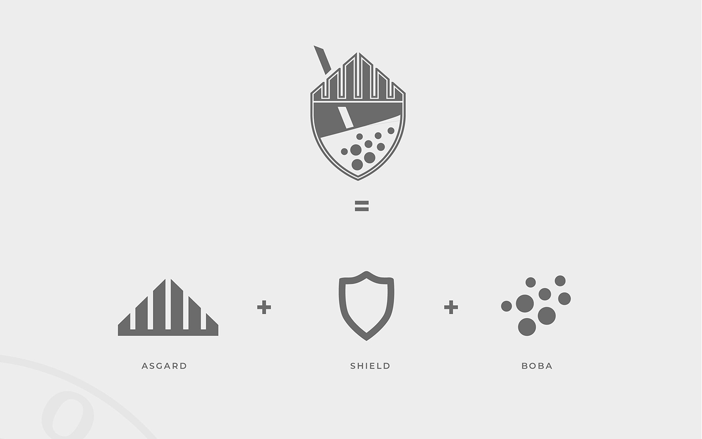 奶茶品牌包裝設(shè)計(jì)，食品包裝策劃，深圳奶茶包裝策劃，深圳包裝設(shè)計(jì)