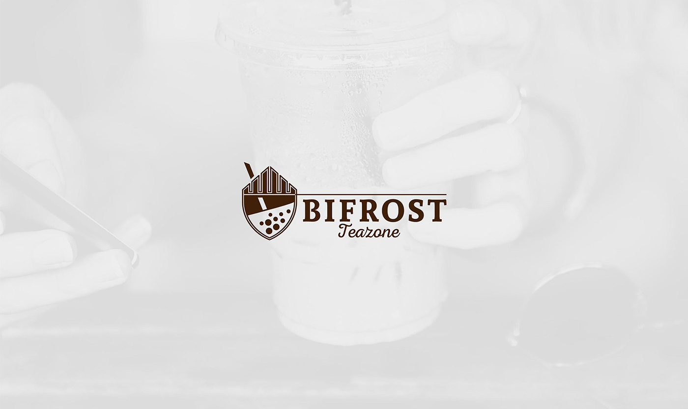 奶茶品牌包裝設(shè)計(jì)，食品包裝策劃，深圳奶茶包裝策劃，深圳包裝設(shè)計(jì)