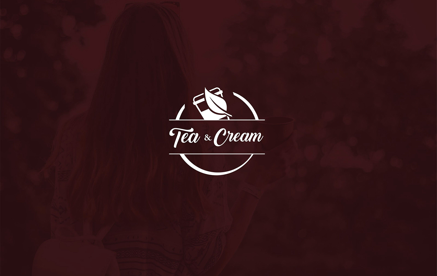 奶茶品牌包裝設(shè)計(jì)，食品包裝策劃，深圳奶茶包裝策劃，深圳包裝設(shè)計(jì)