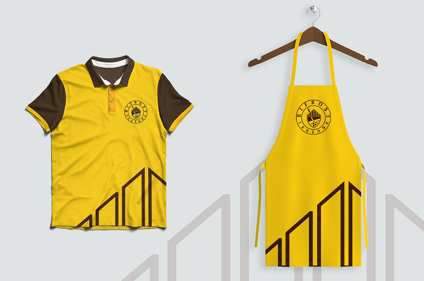 奶茶品牌包裝設(shè)計(jì)，食品包裝策劃，深圳奶茶包裝策劃，深圳包裝設(shè)計(jì)