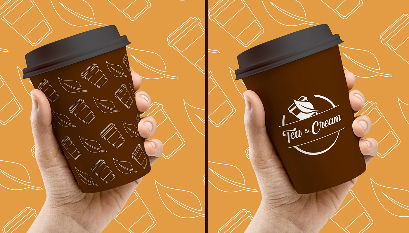 奶茶品牌包裝設(shè)計(jì)，食品包裝策劃，深圳奶茶包裝策劃，深圳包裝設(shè)計(jì)