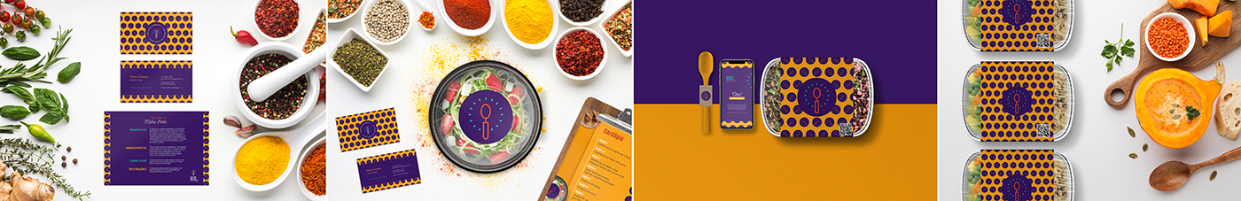 便當(dāng)品牌包裝設(shè)計(jì)，產(chǎn)品包裝策劃，深圳食品包裝設(shè)計(jì)，包裝設(shè)計(jì)公司