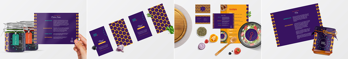 便當(dāng)品牌包裝設(shè)計(jì)，產(chǎn)品包裝策劃，深圳食品包裝設(shè)計(jì)，包裝設(shè)計(jì)公司