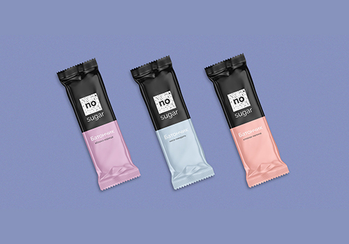  食品包裝設(shè)計(jì)-深圳包裝設(shè)計(jì)公司提供糖果食品包裝塑造