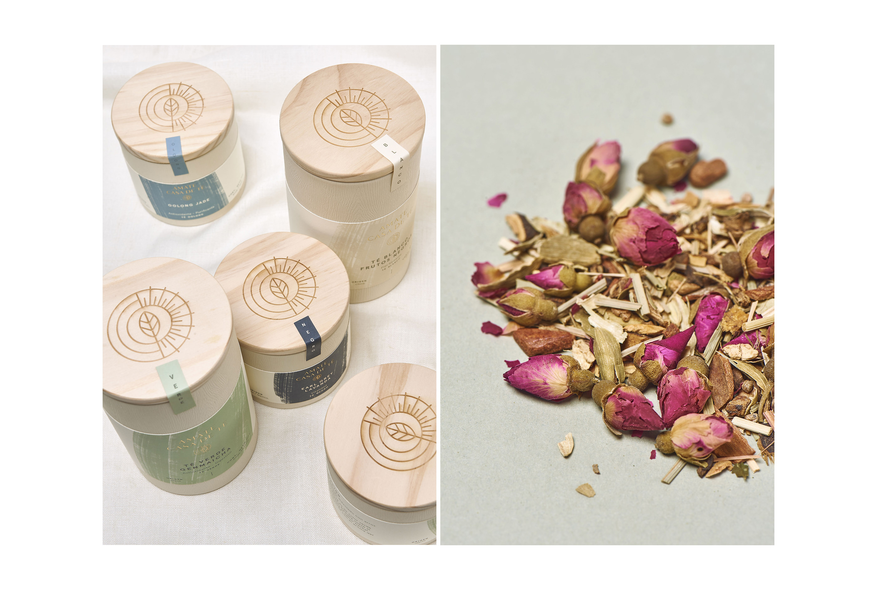 包裝設(shè)計公司，食品包裝設(shè)計，深圳包裝設(shè)計，茶葉食品包裝策劃