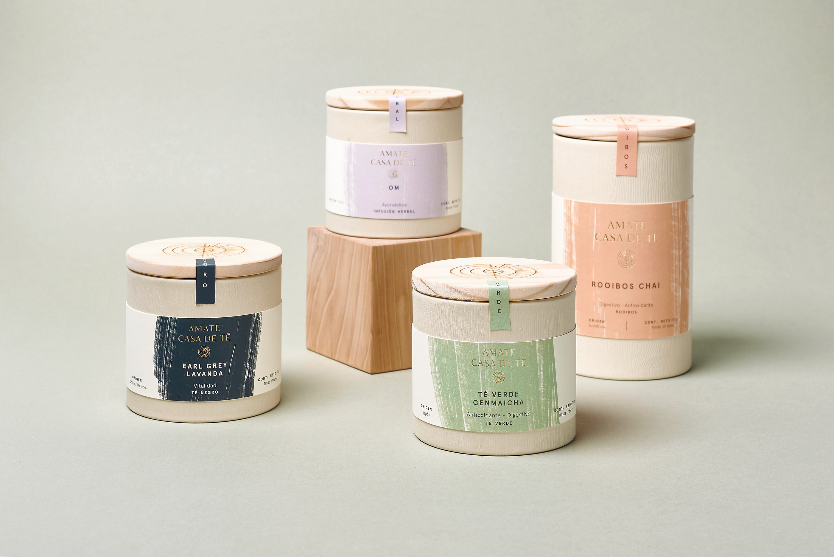 包裝設(shè)計公司，食品包裝設(shè)計，深圳包裝設(shè)計，茶葉食品包裝策劃