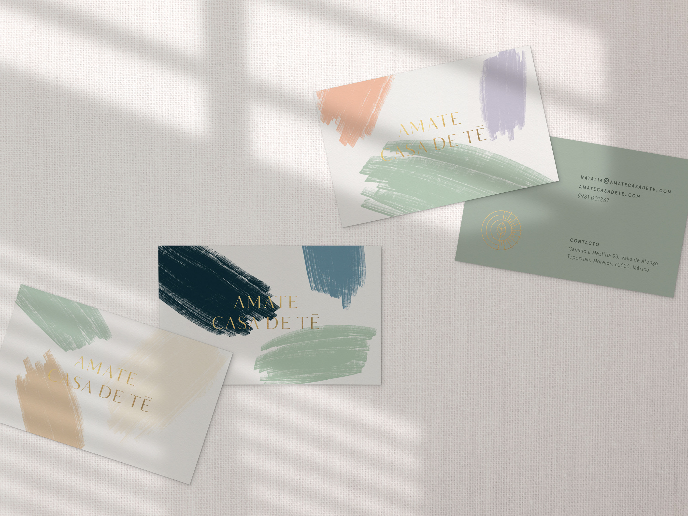 包裝設(shè)計公司，食品包裝設(shè)計，深圳包裝設(shè)計，茶葉食品包裝策劃